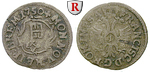 eadt3506 Groten
