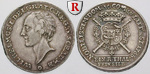 eadt3719 Wilhelm Friedrich Ernst, Ta...