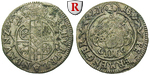 eadt4342 Karl von Lothringen, 3 Pete...
