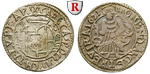 eadt4352 Karl Kaspar von der Leyen, ...