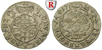 eadt4361 Karl von Lothringen, 3 Pete...