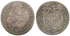eadt4481 Karl II. von Liechtenstein,...