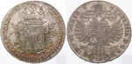 eadt4506 Leopold Heinrich, Taler