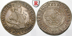 eadt4580 Erzherzog Leopold V., Taler