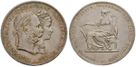 eadt4690 Franz Joseph I., Doppelguld...