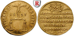 eadt4745 Ferdinand III.als König vo...