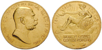 eadt5116 Franz Joseph I., 100 Kronen
