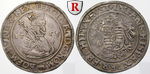 eadt5117 Ferdinand I., Taler