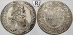 eadt5140 Ferdinand III., Taler