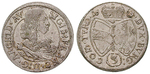 eadt5146 Erzherzog Sigismund Franz, ...