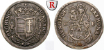 eadt5147 Ungarische Malkontenten, Gu...