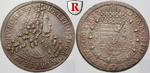 eadt5150 Joseph I., Taler
