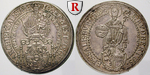 eadt6074 Johann Ernst von Thun und H...
