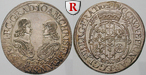 eadt6080 Johann Christian und Johann...