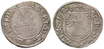 eadt6230 Albrecht von Wallenstein, G...