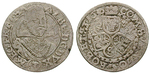 eadt6275 Albrecht von Wallenstein, G...