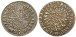 eadt6280 Albrecht von Wallenstein, G...