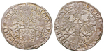 eadt6288 Enno III., 5 Stüber