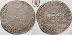 eadt6295 Friedrich von der Pfalz, 48...