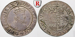 eadt6297 Friedrich von der Pfalz, 24...