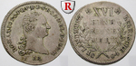 eadt6302 Maximilian Joseph von Bayer...