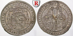 eadt6333 Johann Ernst von Thun und H...