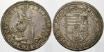 eadt6339 Erzherzog Leopold V., Taler
