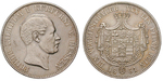 eadt6345 Friedrich Wilhelm I., Verei...