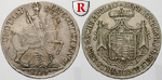 eadt6354 Heinrich, Fürst von Fondi,...