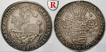 eadt6356 Christian Friedrich, Reichs...
