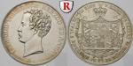 eadt6394 Leopold Friedrich, Doppelta...
