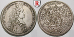 eadt6434 Lothar Franz von Schönborn...