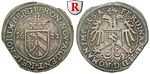 eadt6456 15 Kreuzer