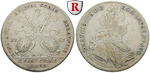 eadt6458 Konventionstaler