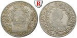 eadt6460 20 Konventionskreuzer