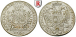 eadt6461 20 Konventionskreuzer