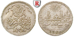 eadt6462 Kreuzer