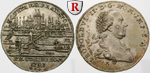 eadt6468 1/2 Konventionstaler