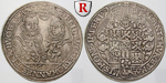 eadt6477 Friedrich Wilhelm und Johan...