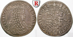 eadt6508 Gustav, 2/3 Taler
