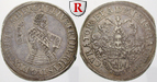 eadt6514 Julius Friedrich von Weilti...