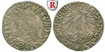 eadt6518 Albrecht von Brandenburg, G...