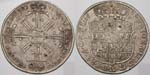 eadt6553 Friedrich III., Albertustal...