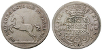 eadt6562 Rudolf August und Anton Ulr...