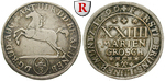 eadt6564 Rudolf August und Anton Ulr...