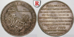 eadt6572 Silbermedaille