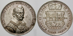 eadt6618 Albrecht von Wallenstein, S...