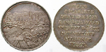 eadt6620 Silbermedaille
