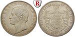 eadt6733 Johann, Vereinsdoppeltaler