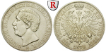 eadt6734 Günther Friedrich Carl II....